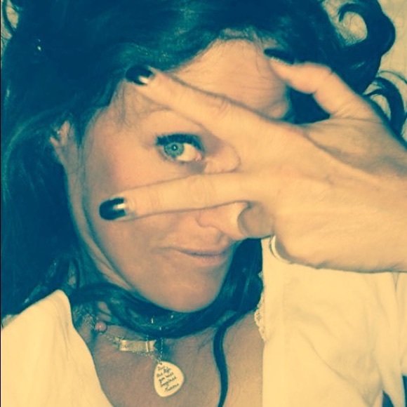 Meet your Posher, Paty - Picture 14 of 15